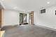 2334 W Medill, Chicago, IL 60647
