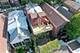 2334 W Medill, Chicago, IL 60647
