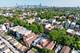 2334 W Medill, Chicago, IL 60647