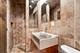 2334 W Medill, Chicago, IL 60647