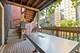 2334 W Medill, Chicago, IL 60647