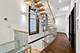 2334 W Medill, Chicago, IL 60647