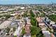 2334 W Medill, Chicago, IL 60647