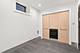 2334 W Medill, Chicago, IL 60647