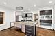 2334 W Medill, Chicago, IL 60647