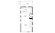 2334 W Medill, Chicago, IL 60647