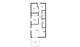 2334 W Medill, Chicago, IL 60647