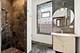 2334 W Medill, Chicago, IL 60647