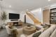 2334 W Medill, Chicago, IL 60647