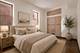 2334 W Medill, Chicago, IL 60647
