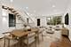 2334 W Medill, Chicago, IL 60647