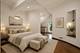 2334 W Medill, Chicago, IL 60647