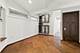 2334 W Medill, Chicago, IL 60647