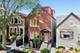 2334 W Medill, Chicago, IL 60647