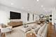 2334 W Medill, Chicago, IL 60647