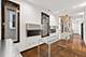 2334 W Medill, Chicago, IL 60647