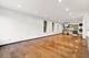 2334 W Medill, Chicago, IL 60647