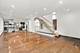 2334 W Medill, Chicago, IL 60647