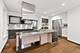 2334 W Medill, Chicago, IL 60647
