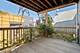 2334 W Medill, Chicago, IL 60647