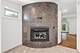 2334 W Medill, Chicago, IL 60647