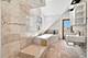 2334 W Medill, Chicago, IL 60647