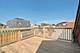 2334 W Medill, Chicago, IL 60647