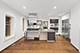 2334 W Medill, Chicago, IL 60647