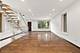 2334 W Medill, Chicago, IL 60647