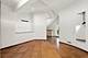 2334 W Medill, Chicago, IL 60647
