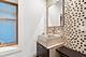 2334 W Medill, Chicago, IL 60647