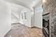 2334 W Medill, Chicago, IL 60647