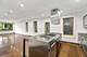 2334 W Medill, Chicago, IL 60647