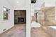 2334 W Medill, Chicago, IL 60647