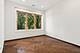 2334 W Medill, Chicago, IL 60647