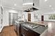 2334 W Medill, Chicago, IL 60647
