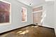 2334 W Medill, Chicago, IL 60647