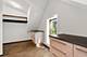 2334 W Medill, Chicago, IL 60647