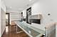 2334 W Medill, Chicago, IL 60647
