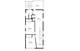 2334 W Medill, Chicago, IL 60647