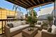 2334 W Medill, Chicago, IL 60647