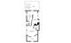 2334 W Medill, Chicago, IL 60647
