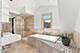 2334 W Medill, Chicago, IL 60647