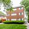 406 Franklin Unit 1B, River Forest, IL 60305