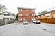 406 Franklin Unit 1B, River Forest, IL 60305