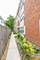 406 Franklin Unit 1B, River Forest, IL 60305