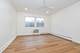 406 Franklin Unit 1B, River Forest, IL 60305