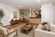406 Franklin Unit 1B, River Forest, IL 60305