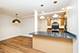406 Franklin Unit 1B, River Forest, IL 60305