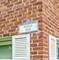 406 Franklin Unit 1B, River Forest, IL 60305